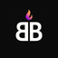 BrandBeacon